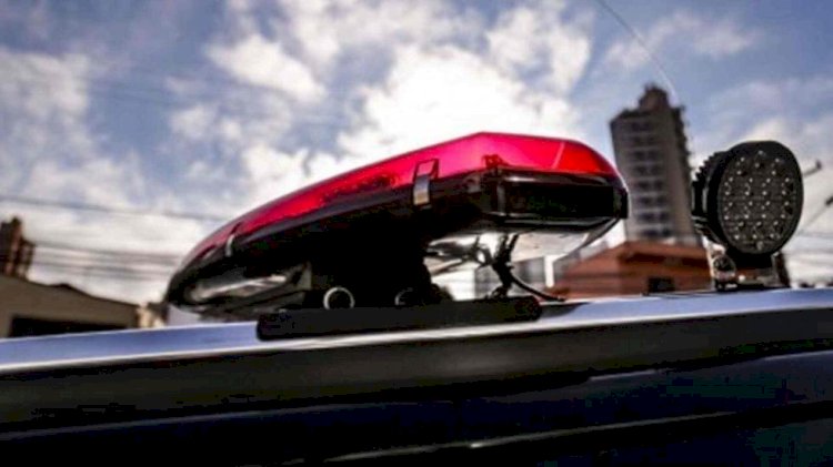 Mulher acorda de madrugada, encontra marido no quarto da filha e polícia investiga estupro em MS