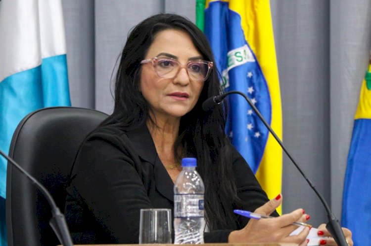 IVINHEMA: Câmara aprova por 8 a 1 financiamento de R$ 60 milhões para infraestrutura