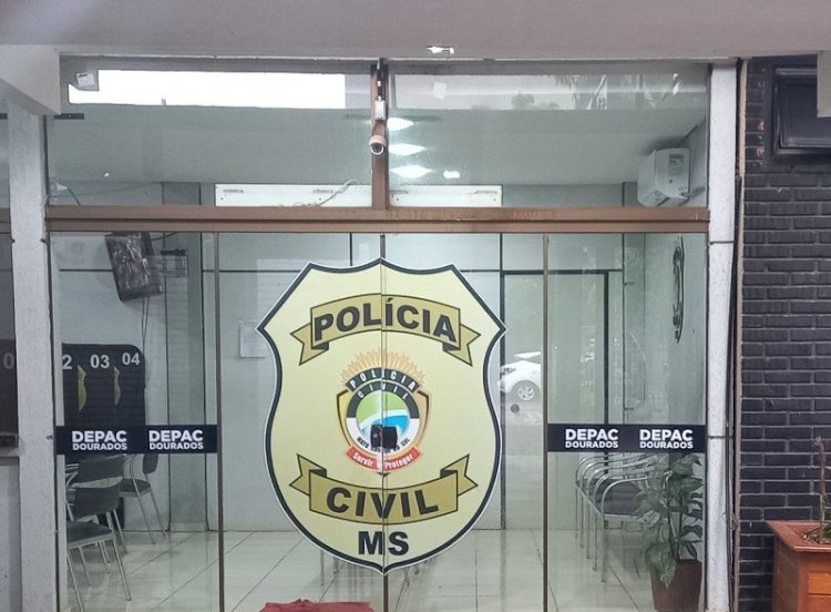 Adolescente tenta defender mãe em briga e leva facada no peito
